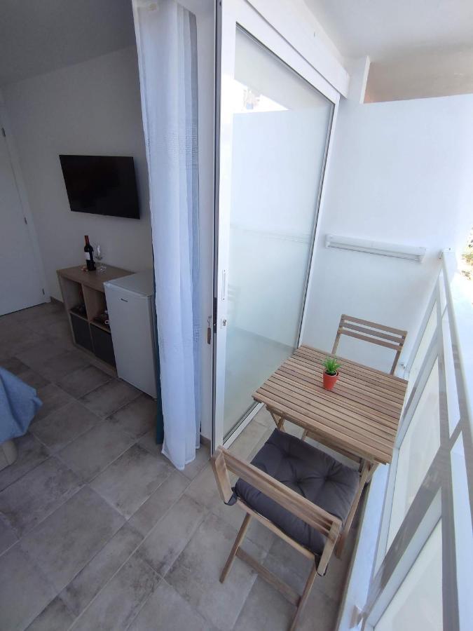 Casa Leya Los Cristianos Arona  Exterior foto